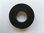 Sorbothane Isolation Rings - Heavy Duty 70 Duro - 3 Pack