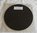 2mm Arezzo Platter Mat - Offer Free £19 Platter Damper